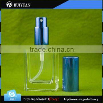 Buying online in china empty 30ml custom perfume bottles                        
                                                                                Supplier's Choice