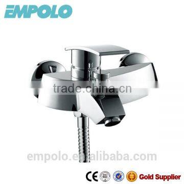 High Quality Bathroom Wall Hanging Bathtub Faucet 05 3101