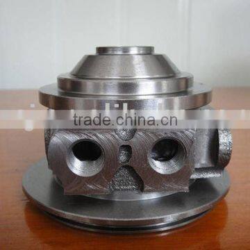 turbocharger bearing housing TD04(water cooled)