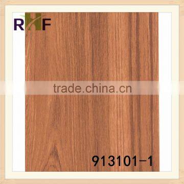 HPL/Furniture Surface board/Fireproof Countertop/High Pressure Laminate/Wall cladding