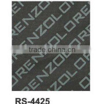 RS4422 Printed PP Non-woven Fabric for Sofa Base