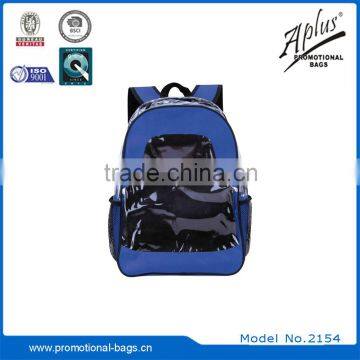 2016 children backpack 2154#