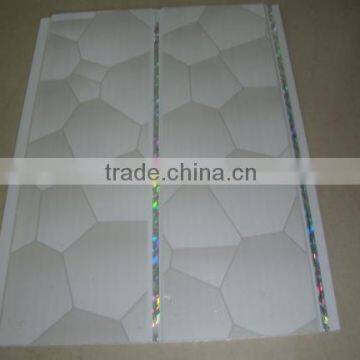 Good Price Pvc Decoration Panel