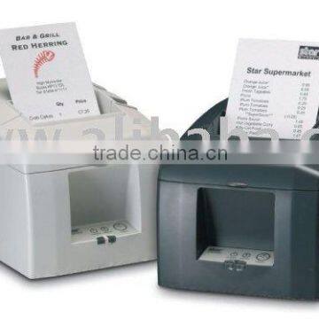 POS Receipt Thermal Printer TSP654II Bluetooth