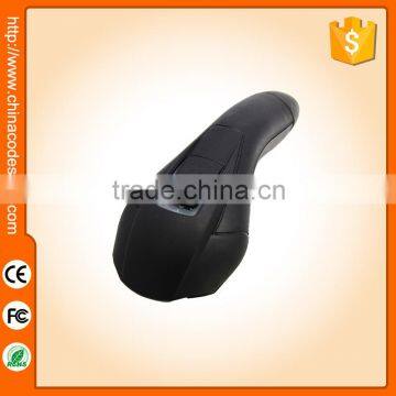 X1 hand held barcode scanners 32 bit 1D for hospital