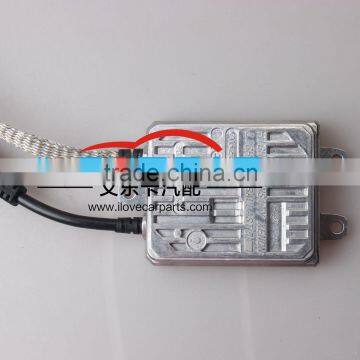 HOT Selling Aozoom Quick Start Ballast for Light HID Lamp by OEM/super Quality With 1 Year Warranty photo-4