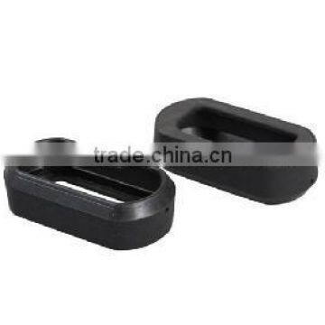OEM Rubber Bushing