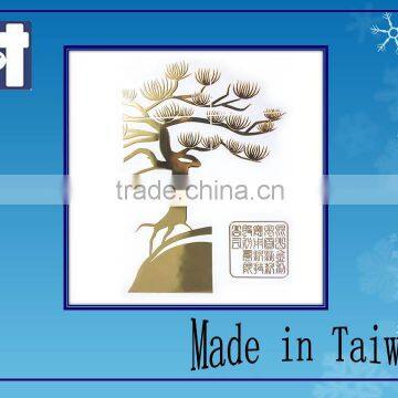 Decorative Customized Metal Crafts photo-4