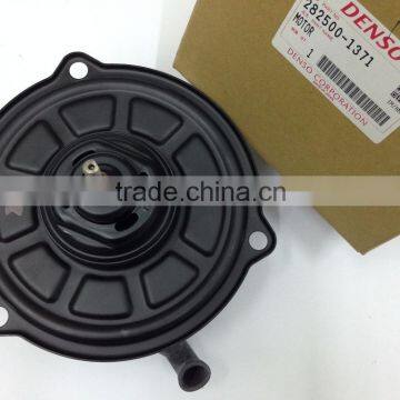Denso Blower Motor photo-2
