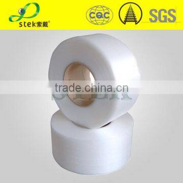 Good quality PP packing belt