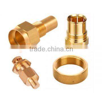 CNC turning milling drilling wire EDM machinery parts,hardware parts