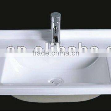 Cabinet Wash basin 9046B