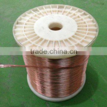 20 gauge CCAM parallel electrical wire