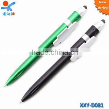 Wholesale Cheap Multicolor laptops metal touch pens