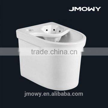 sanitary ware ceramic Mop Tub