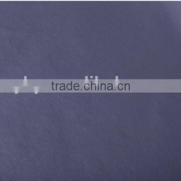 Pet Polyester Needle Punched Nonwoven Fabric photo-2