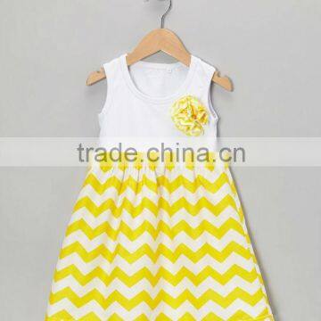 Baby Tops and Blouses 2015 Made in Turkey Palegreen Top Fashion Girl t Shirt Bulk Wholesale Baby Tops photo-6