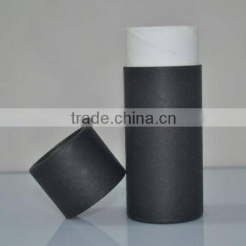 Packing Box for Glass Bottles / Packing Box for Glass Bottle/glass Bottles Paper Tube photo-2
