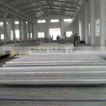 304 sheet Cold Rolled Stainless Steel Embossed