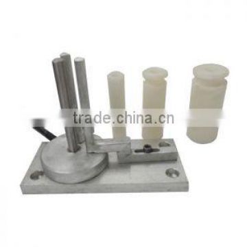 Steel and Stainless Steel Coil Strip Rounded Corner Bender Bending Tools for Metal Channel Letter