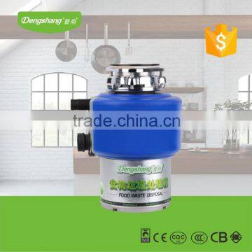 chinese kitchen wholesale appliances sink grinder manufacturers