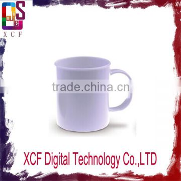 high quality 11oz ceramic wholesale sublimation mug