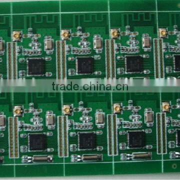 2.4GHz RF Wireless Module photo-2