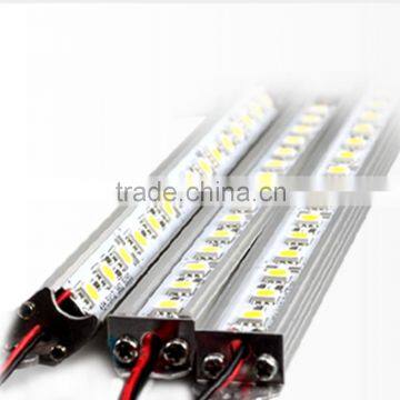 rgb led strip light