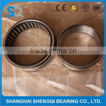 needle bearing NA4860 NA4864 NA4868 NA4872