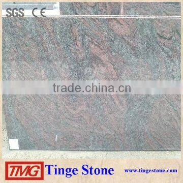 Paradiso Granite Gravestone Price photo-5