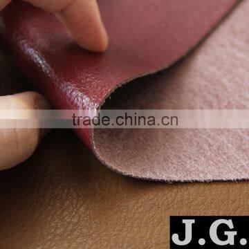 2016 Breathable Microfiber Leather for Summer Men's and Women's Sandal Shoes photo-3