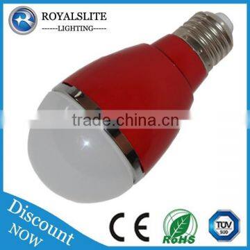 hot new products for 2015 e27 b22 led bulb