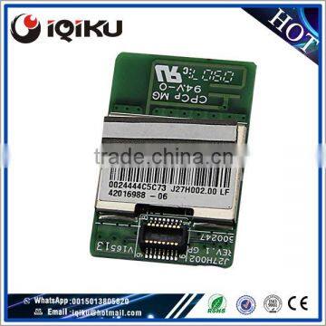 Reliable Quality Best Price Repair Parts Bluetooth Module For Wii Console