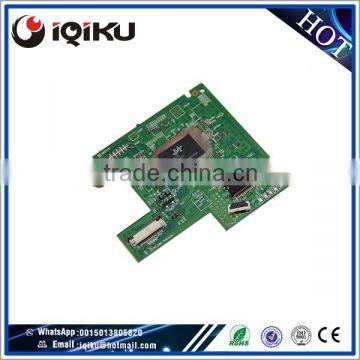 Professional Manufacture Fully Working Drive DG16D2S PCB Board for Xbox 360 Console