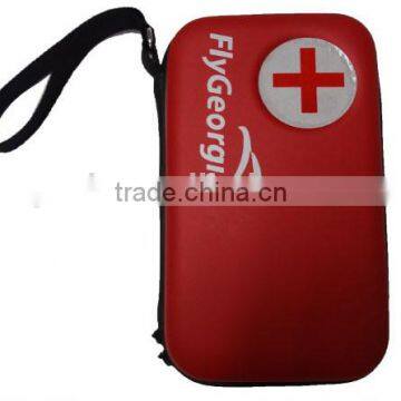 hot selling small medical case