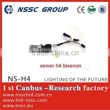 new NSSC xenon h4 bixenon for sale