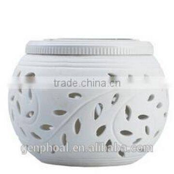 solar LED light,solar light,solar lamp