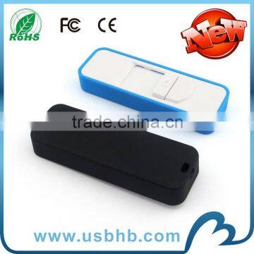 Hot Sale 2015 Brand Whosale Mini Promotional Plactic Usb Stick photo-4