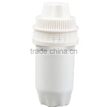 Water Pots & Kettles Drinkware Type Water Pitcher With Filter photo-5