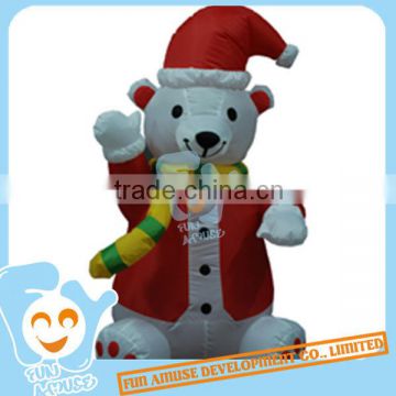 inflatable christmas,christmas inflatable,inflatable christmas decorations