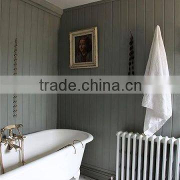 Apartment for Sale Philippines Dumaguete City Homes Aerated Light Concrete 3d Faux Panel Line photo-2