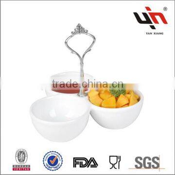 Y1033 New Hot Fashion Tableware