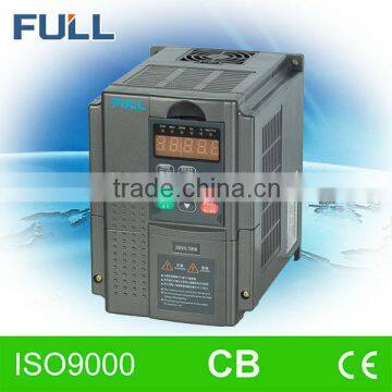 Environmental engineering ac power inverter