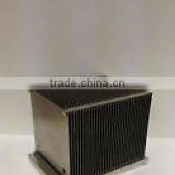 T7600 HEATSINK