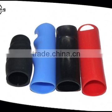 China's OEM toys mold silicone rubber