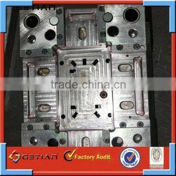 bullet lipstick container in Guangdong