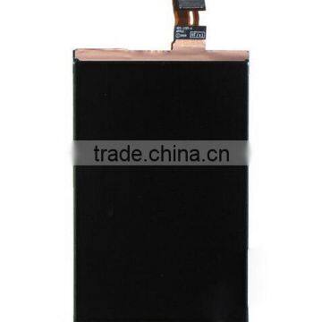 New LCD Display Screen Replacement Part For FLY Hummer H1