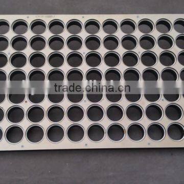 Blister Packing Cutting Machine / Plastic Cutting Machine/CNC Blister Cutting Machine/food Forming Machine photo-4