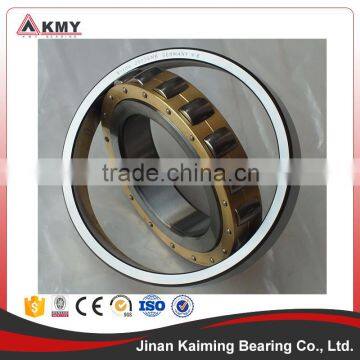 High quality Single row spherical roller bearing 20226M