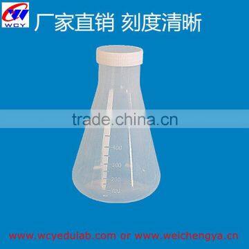 High Quality Competitive Price Medicine Plastic Bottle / Chemical Bottle photo-5